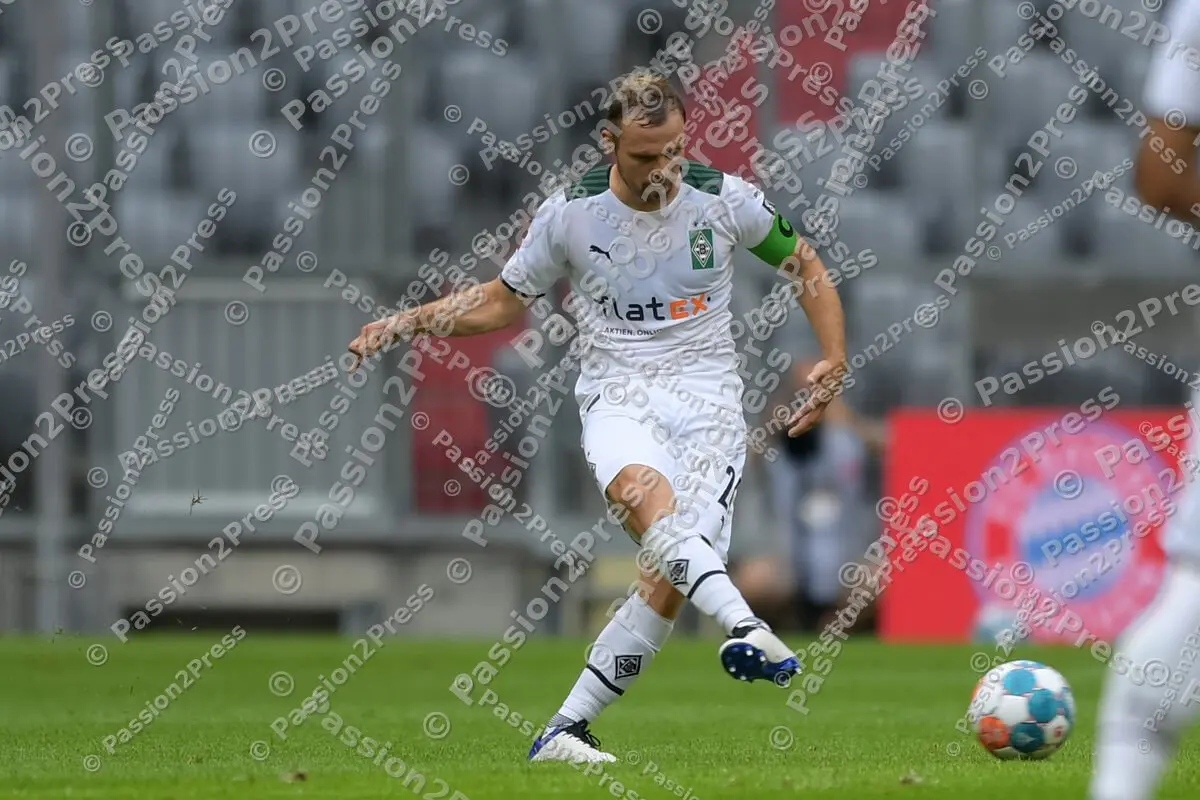 FCBBMG_20210728_0556