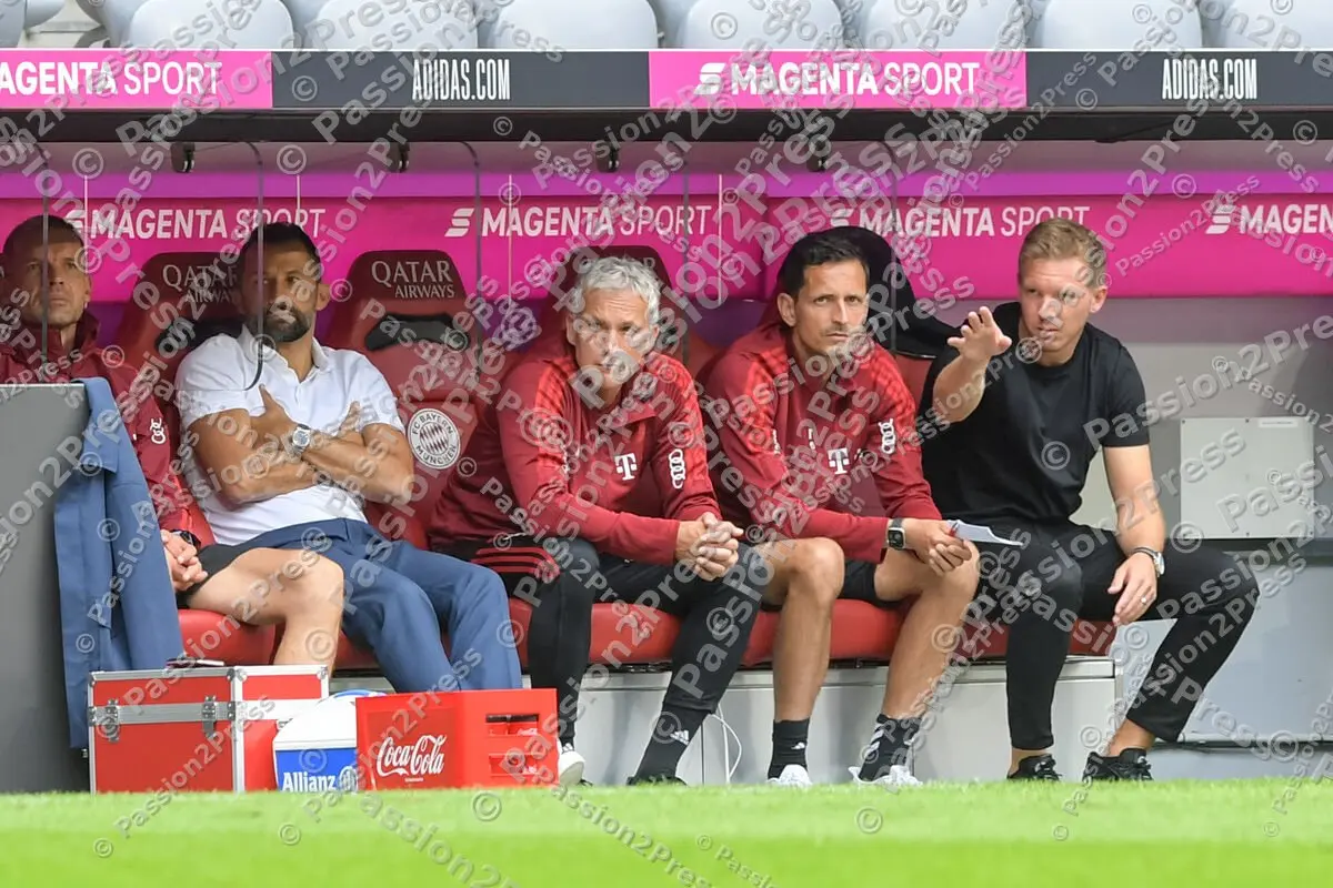 FCBBMG_20210728_0627