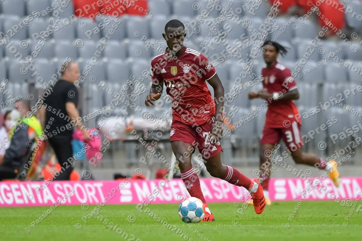 FCBBMG_20210728_0634