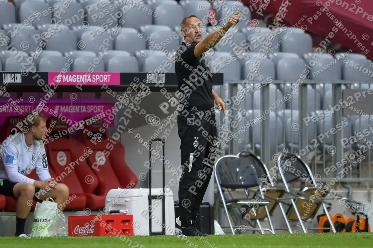 FCBBMG_20210728_0642