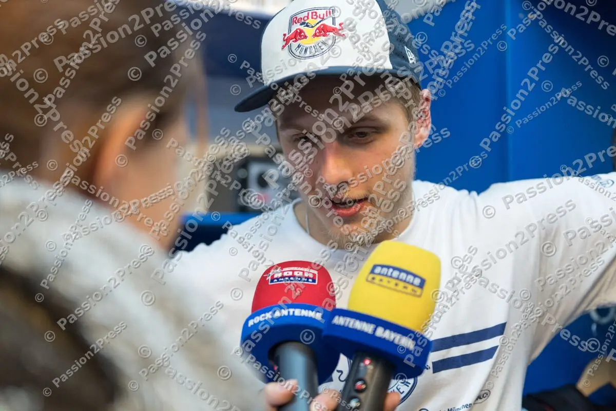 mf_EHCRBM_20170407_1393