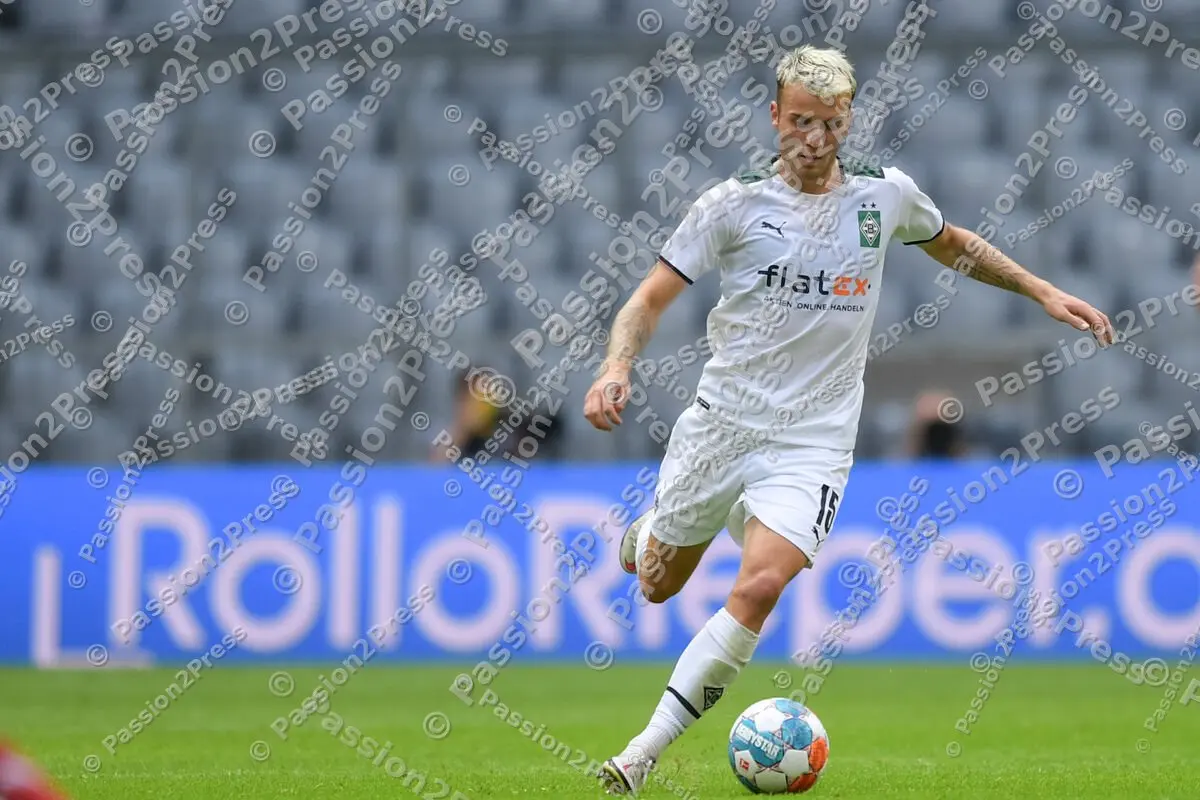 FCBBMG_20210728_0717