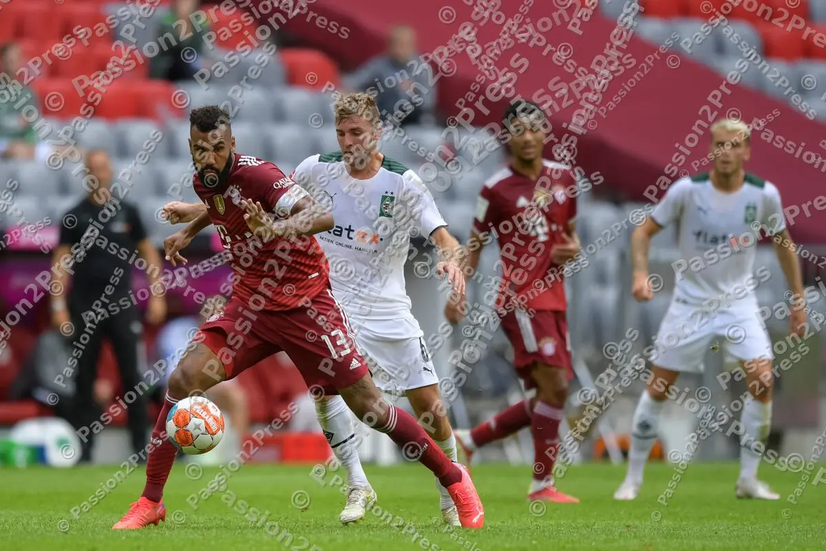 FCBBMG_20210728_0758