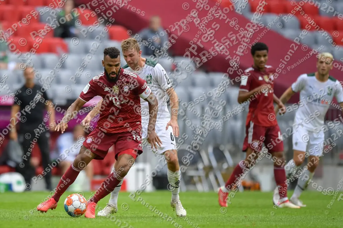 FCBBMG_20210728_0761