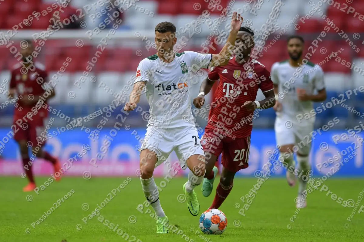 FCBBMG_20210728_0806