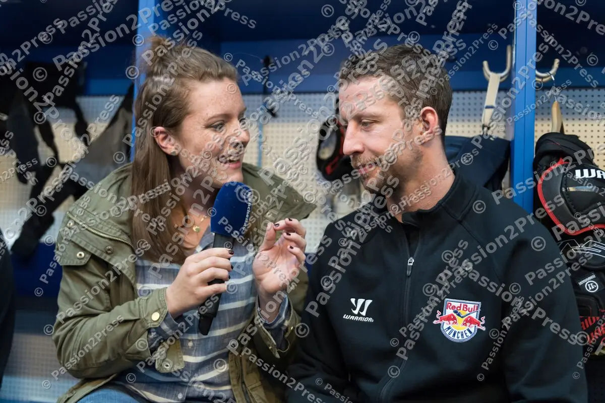 mf_EHCRBM_20170407_1411