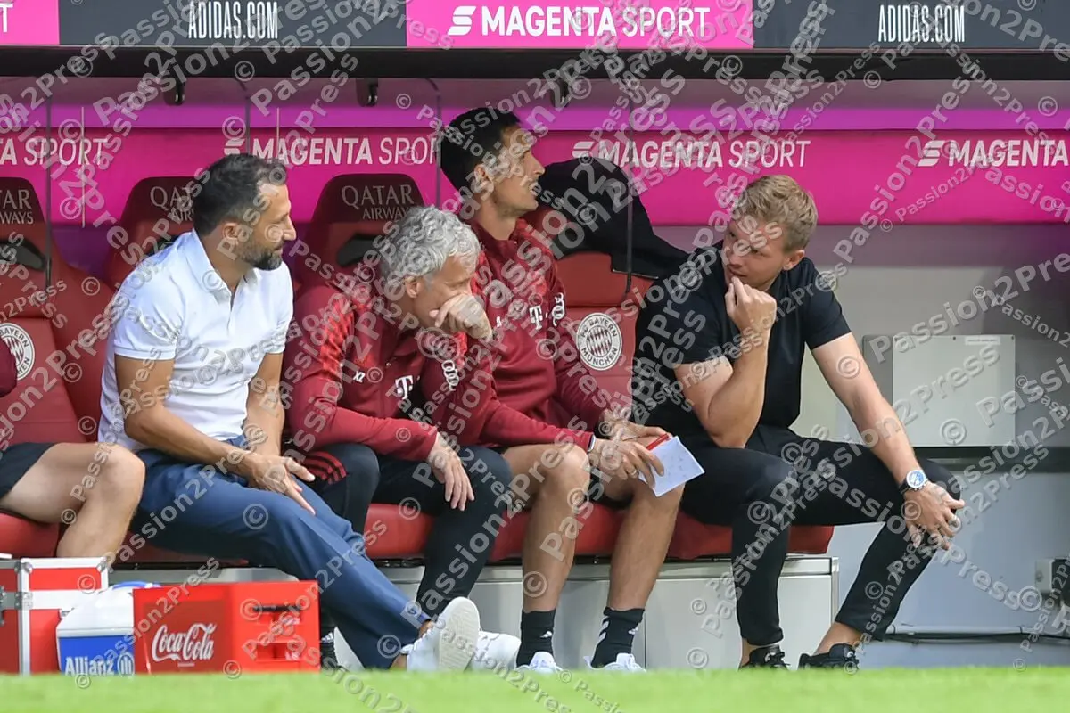 FCBBMG_20210728_0820