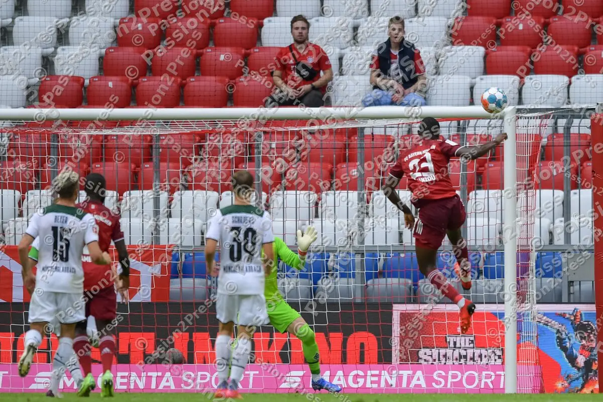 FCBBMG_20210728_0823