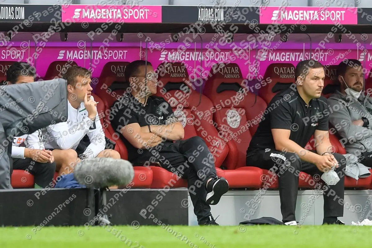 FCBBMG_20210728_0876