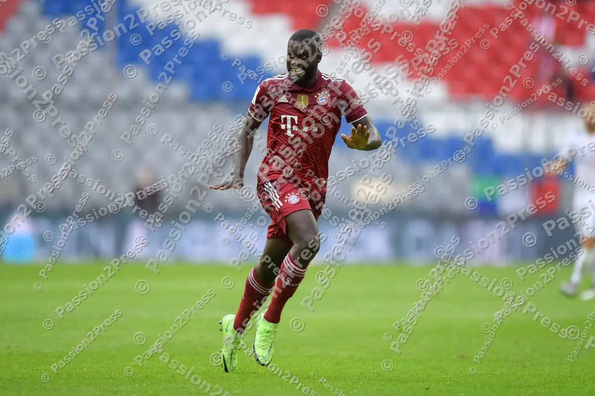 FCBBMG_20210728_0885