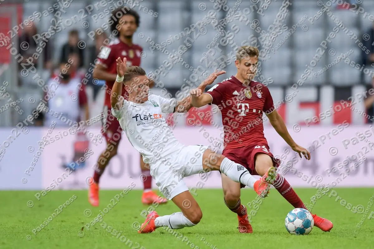 FCBBMG_20210728_0897