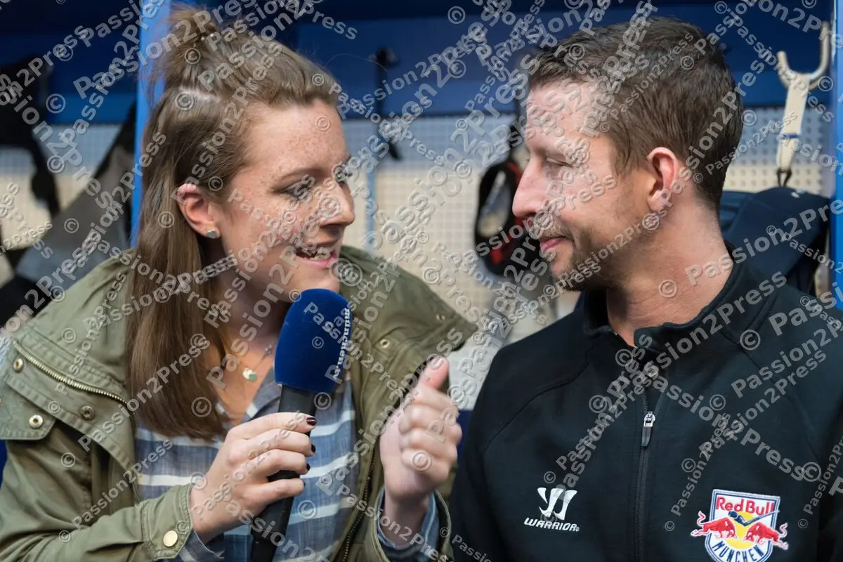 mf_EHCRBM_20170407_1415