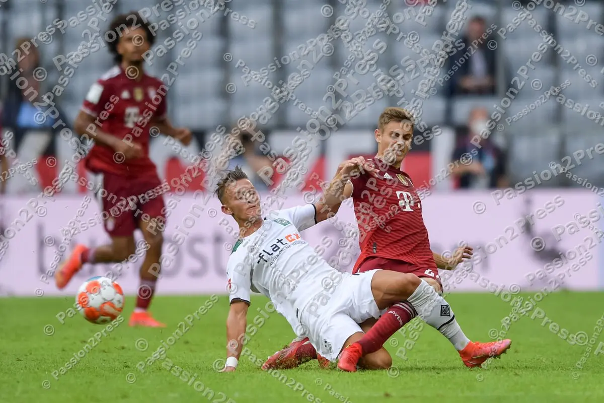 FCBBMG_20210728_0899