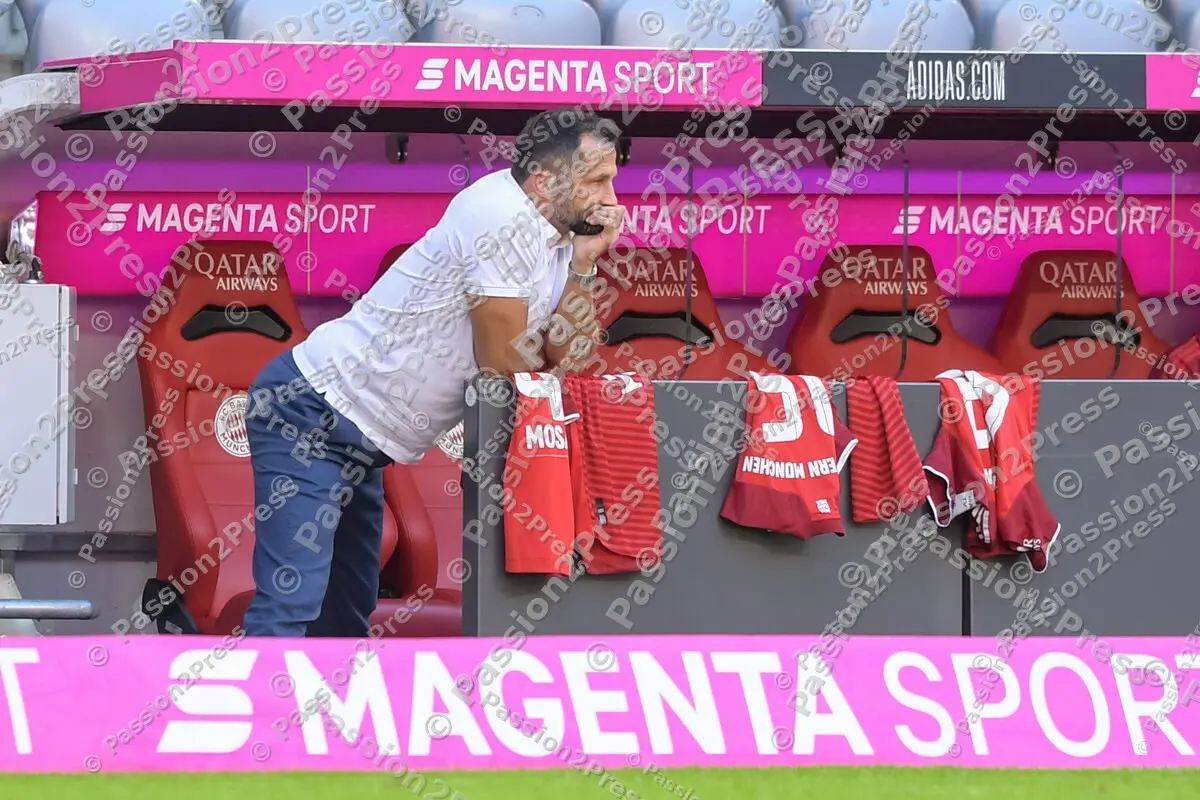 FCBBMG_20210728_0911