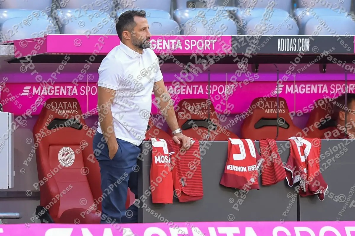 FCBBMG_20210728_0932