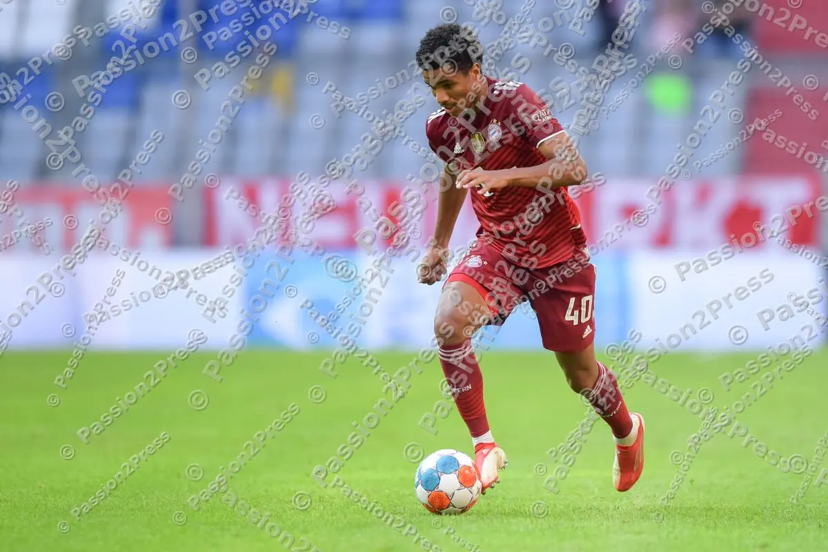 FCBBMG_20210728_0935