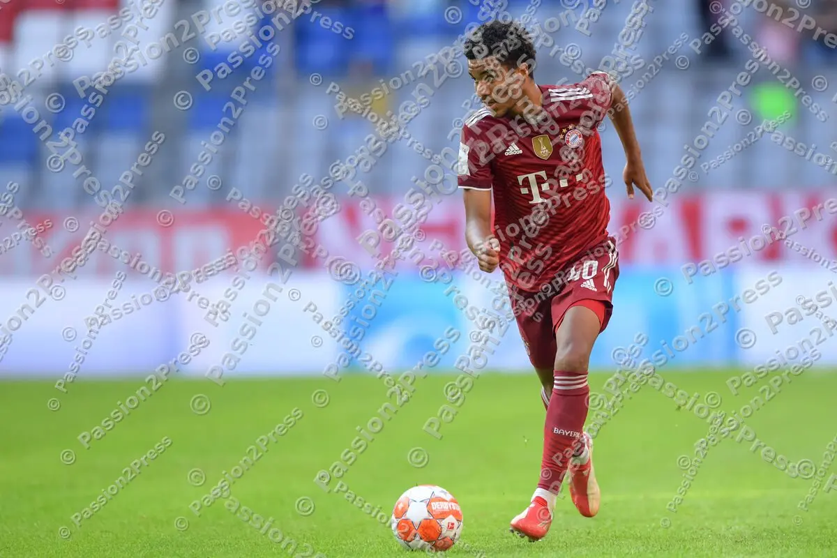 FCBBMG_20210728_0937-2