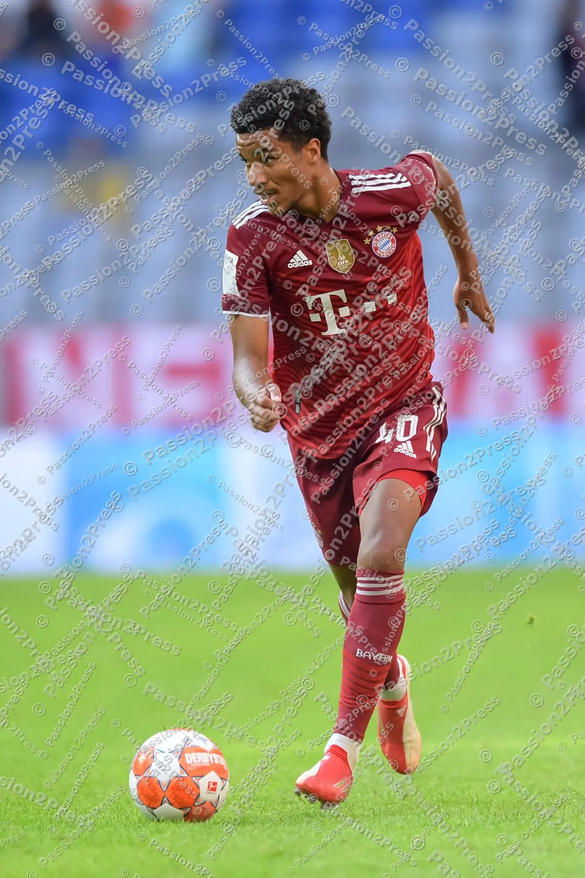 FCBBMG_20210728_0937