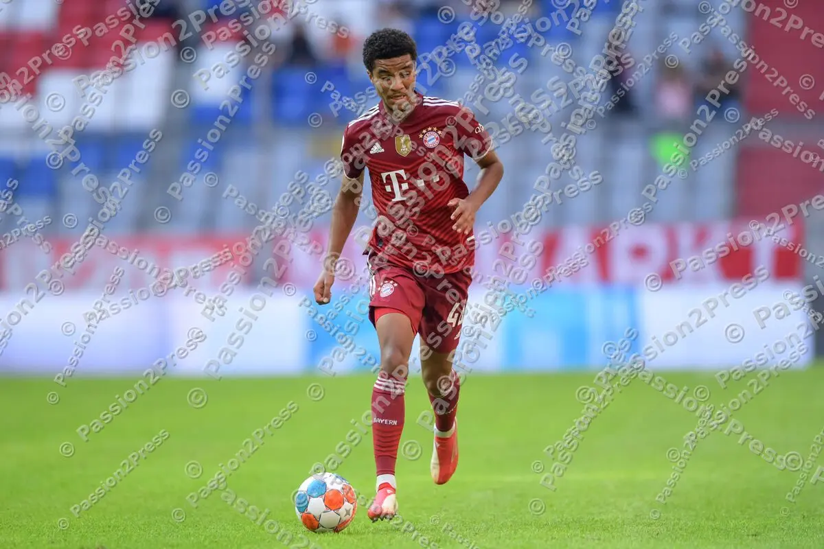 FCBBMG_20210728_0940-2