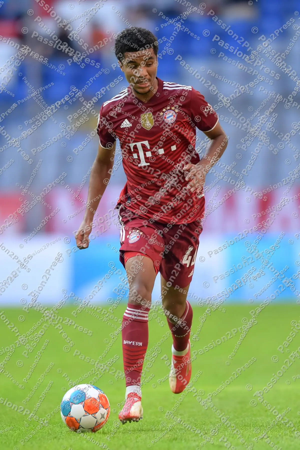 FCBBMG_20210728_0940