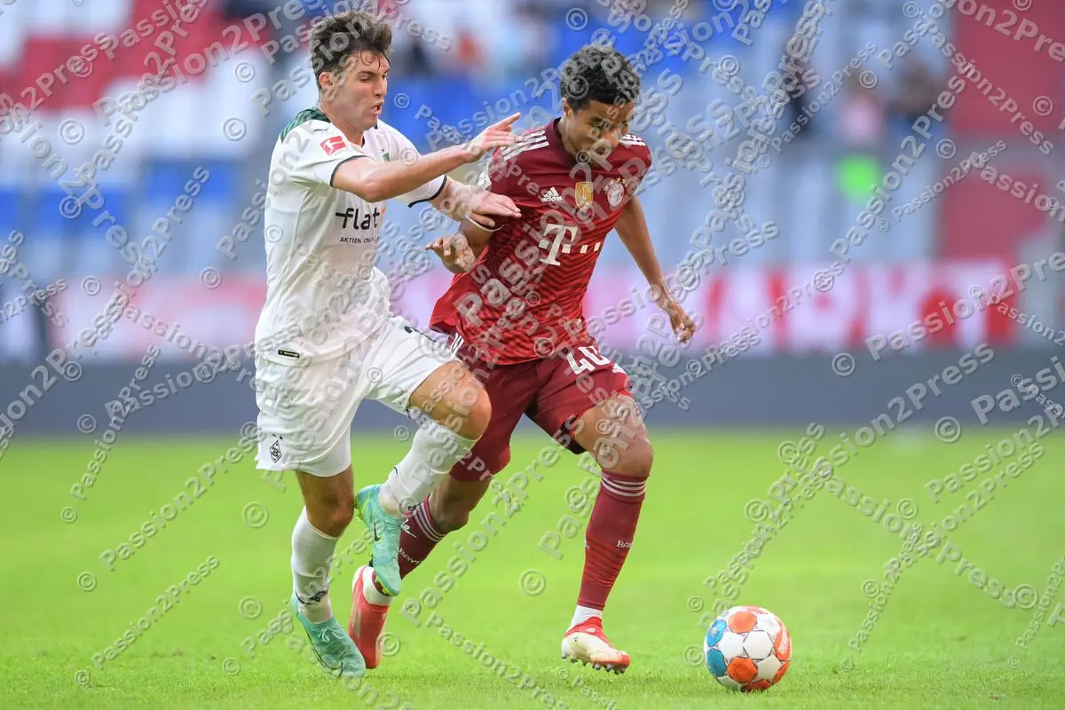 FCBBMG_20210728_0946