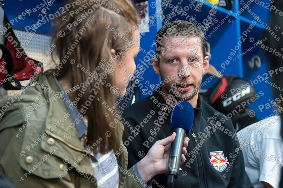 mf_EHCRBM_20170407_1448