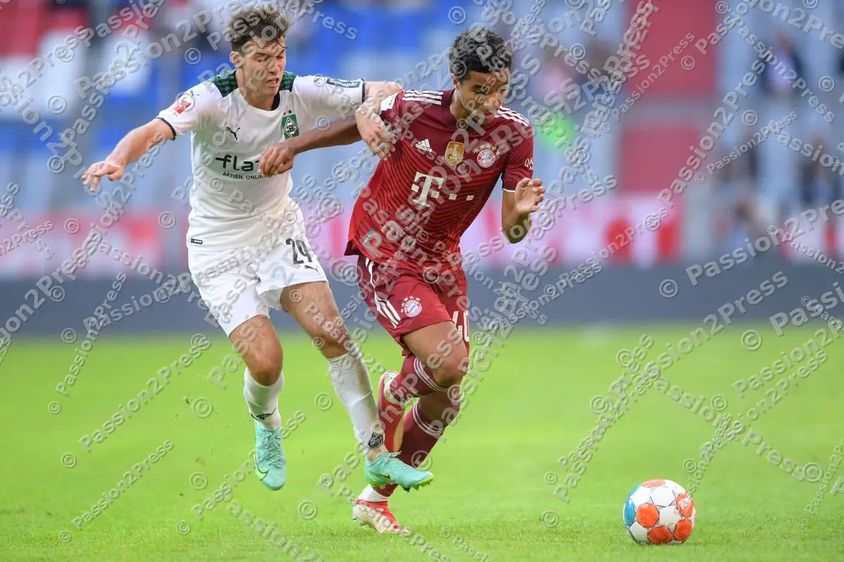 FCBBMG_20210728_0947