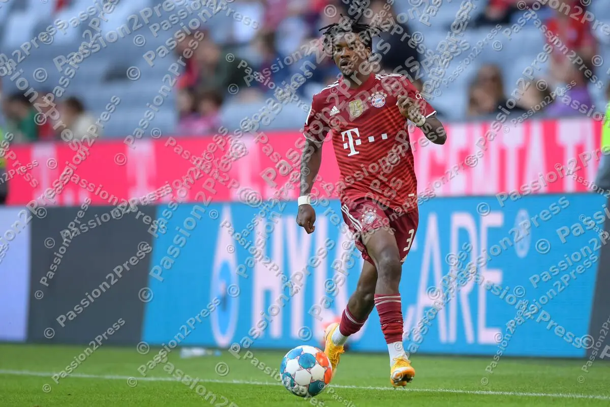 FCBBMG_20210728_0998