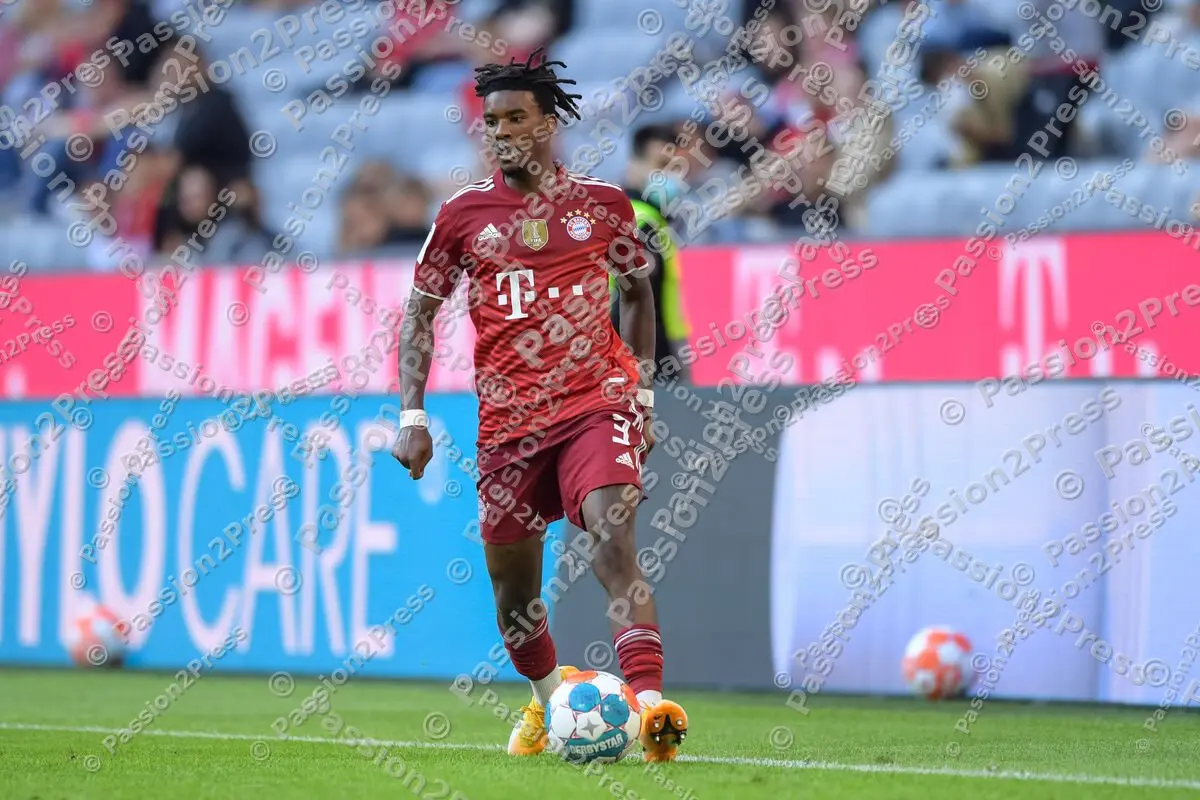 FCBBMG_20210728_0999