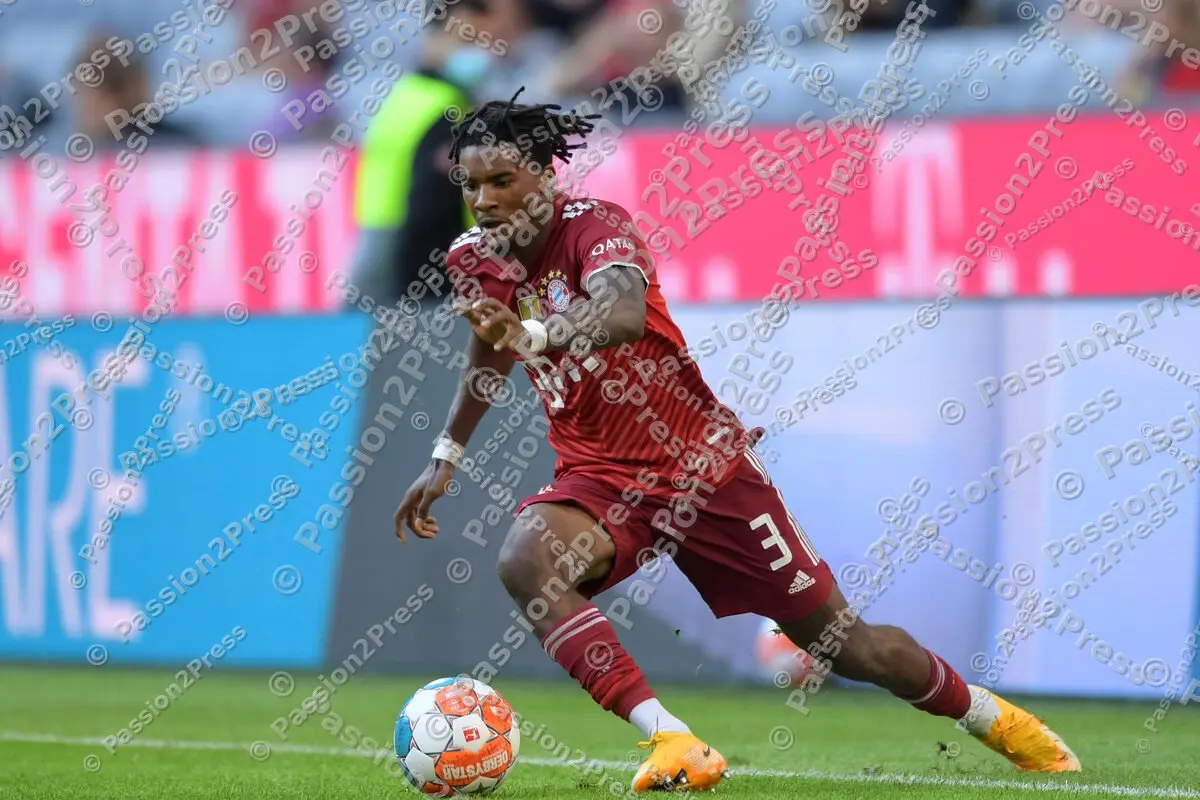 FCBBMG_20210728_1003