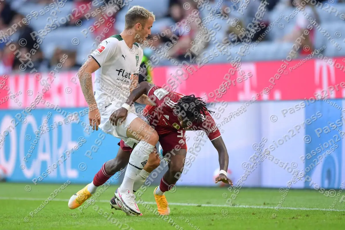 FCBBMG_20210728_1004