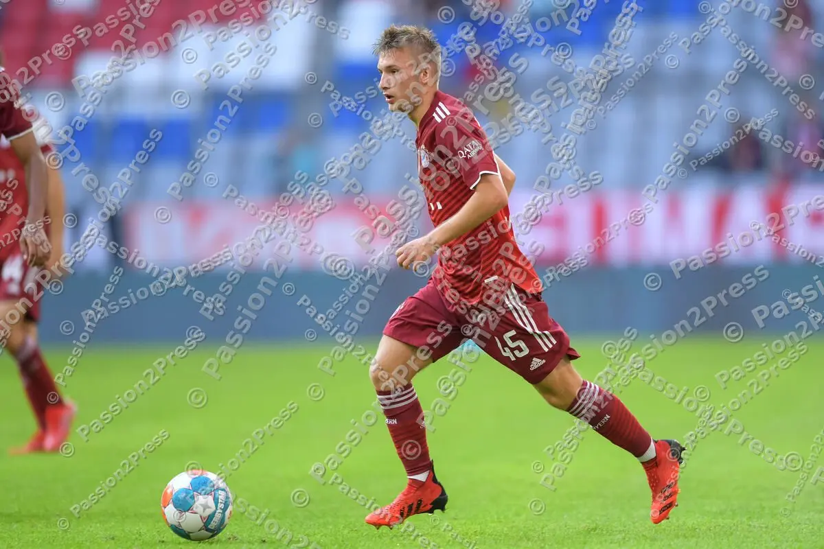 FCBBMG_20210728_1017