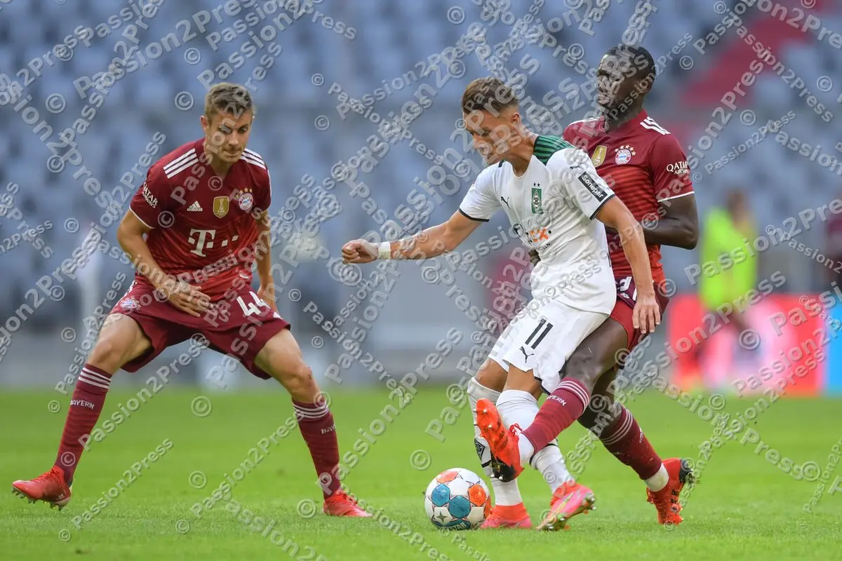 FCBBMG_20210728_1029