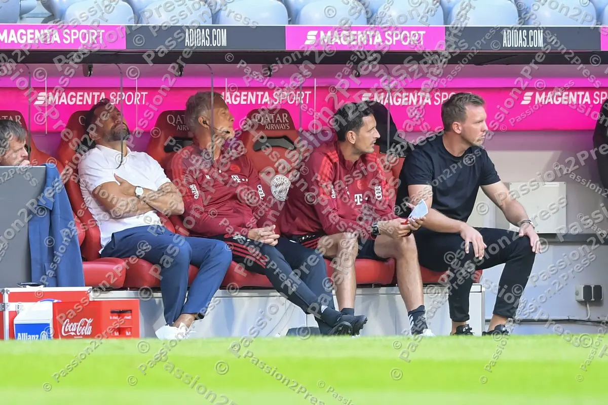 FCBBMG_20210728_1033