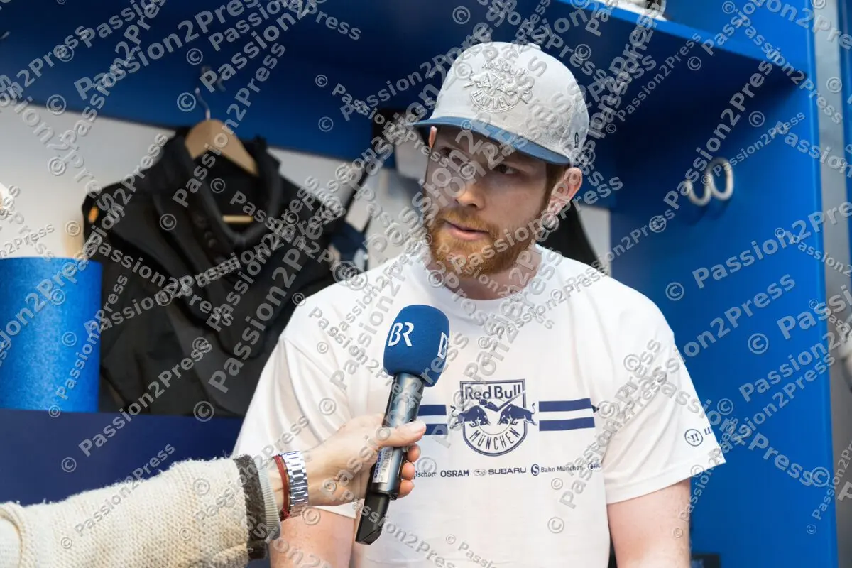 mf_EHCRBM_20170407_1462