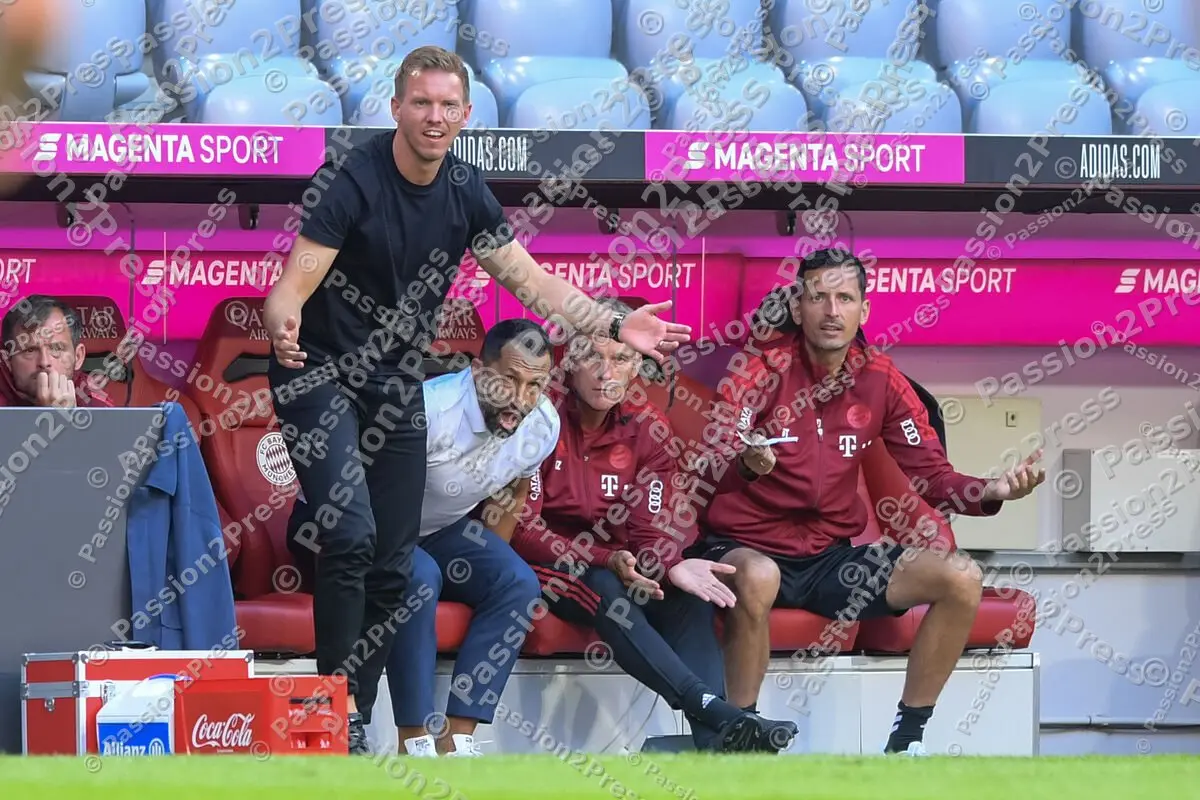 FCBBMG_20210728_1081