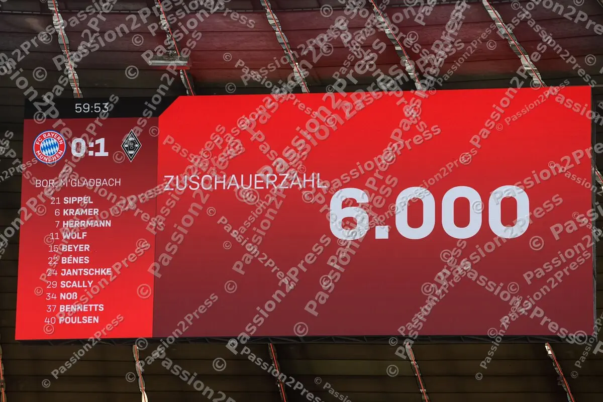 FCBBMG_20210728_1114