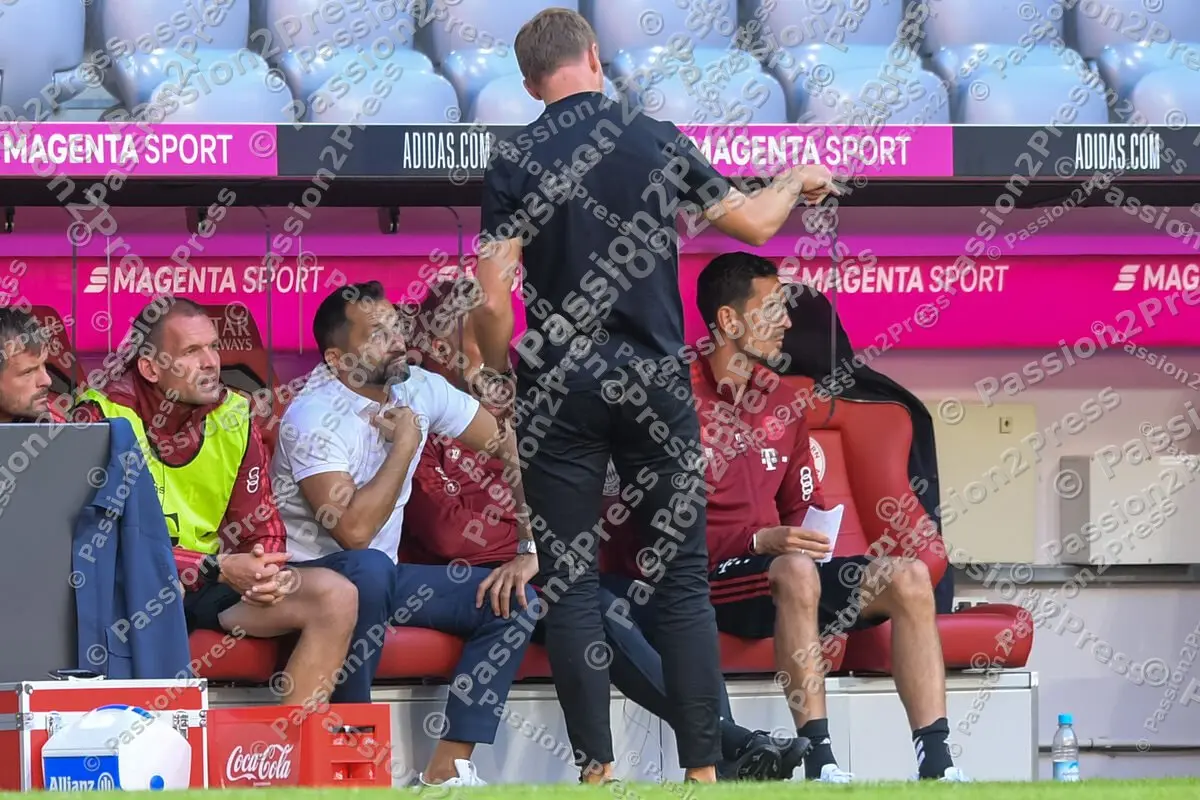 FCBBMG_20210728_1177