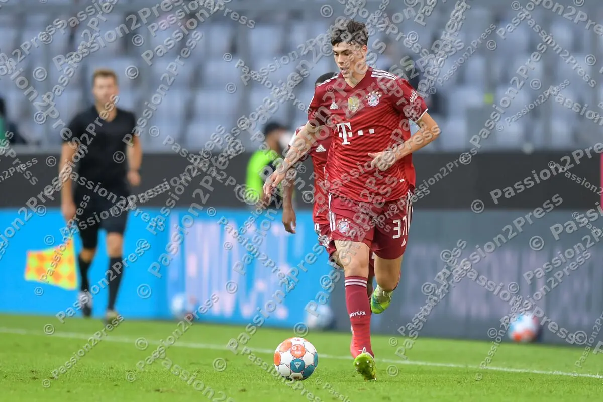 FCBBMG_20210728_1216