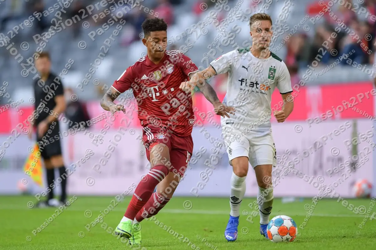 FCBBMG_20210728_1227