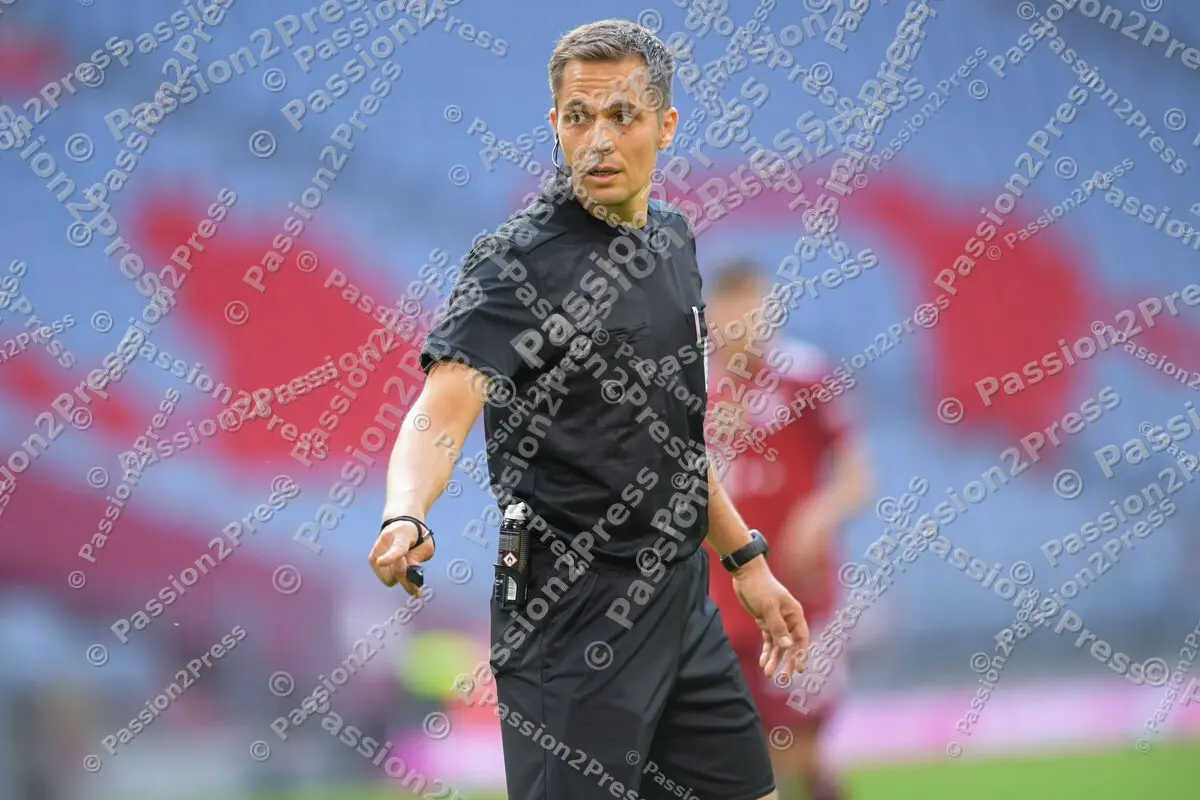 FCBBMG_20210728_1287