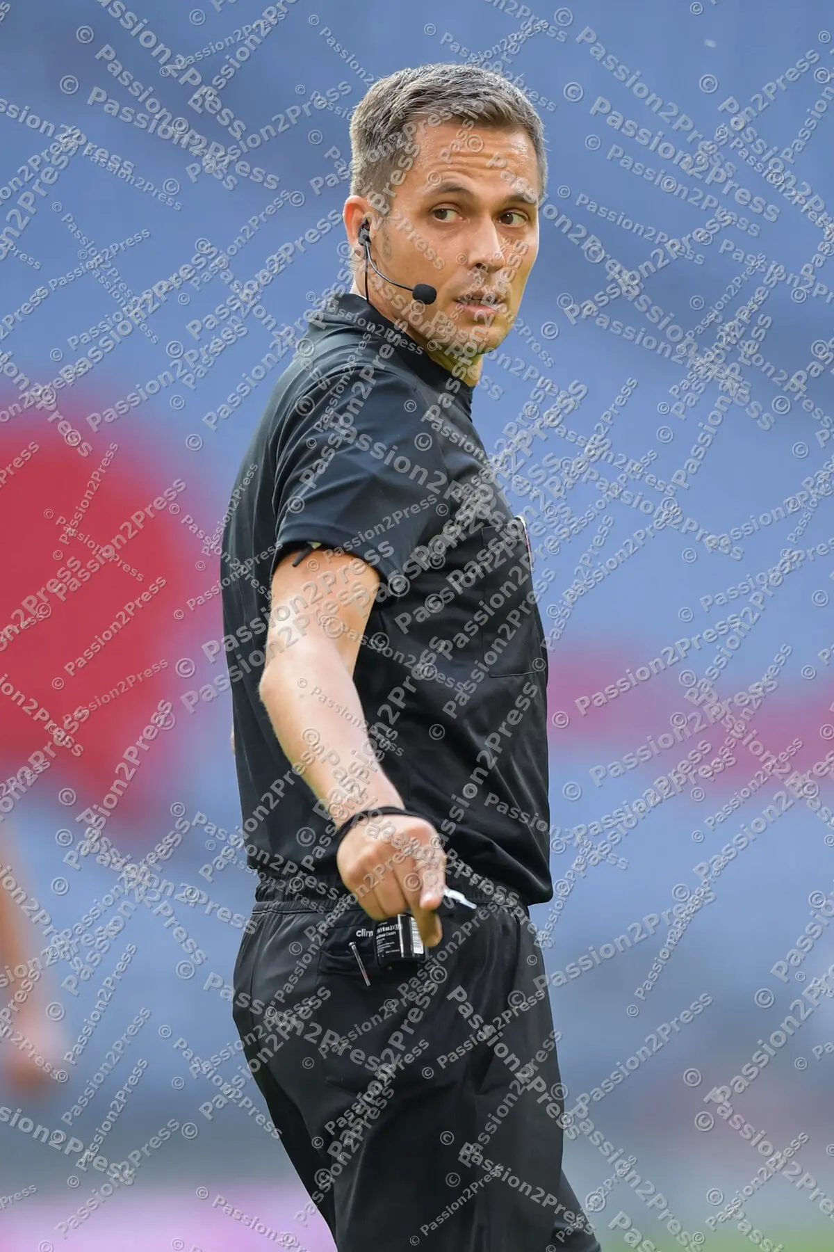 FCBBMG_20210728_1293-2