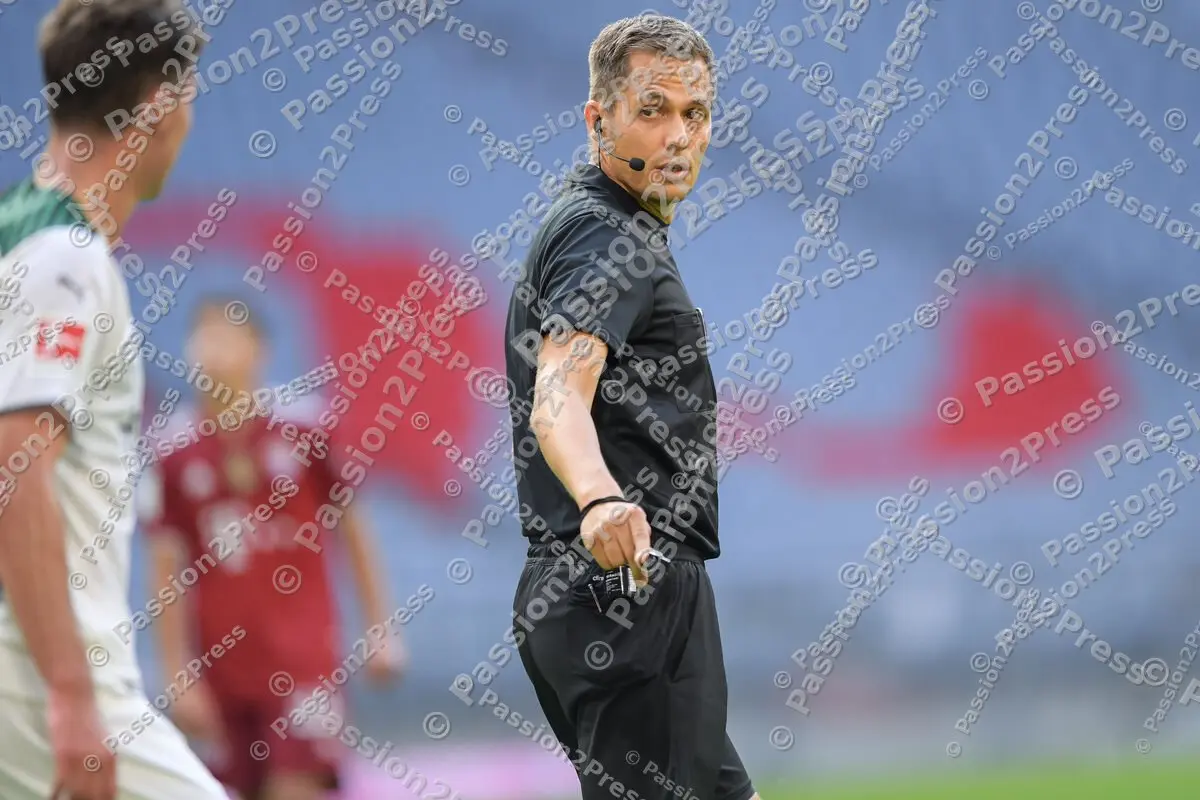 FCBBMG_20210728_1293