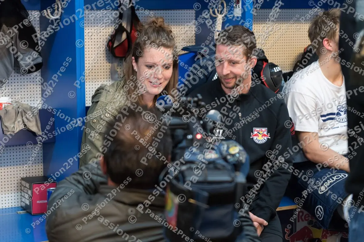 mf_EHCRBM_20170407_1468