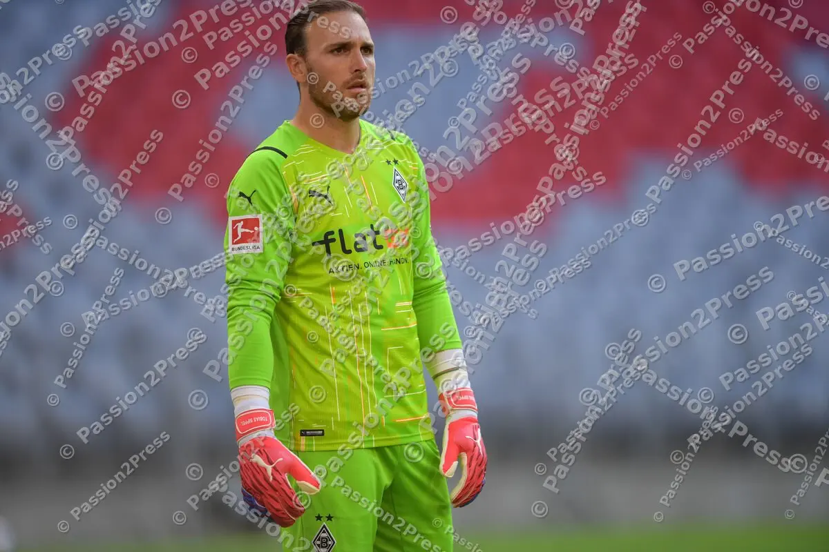 FCBBMG_20210728_1301-2