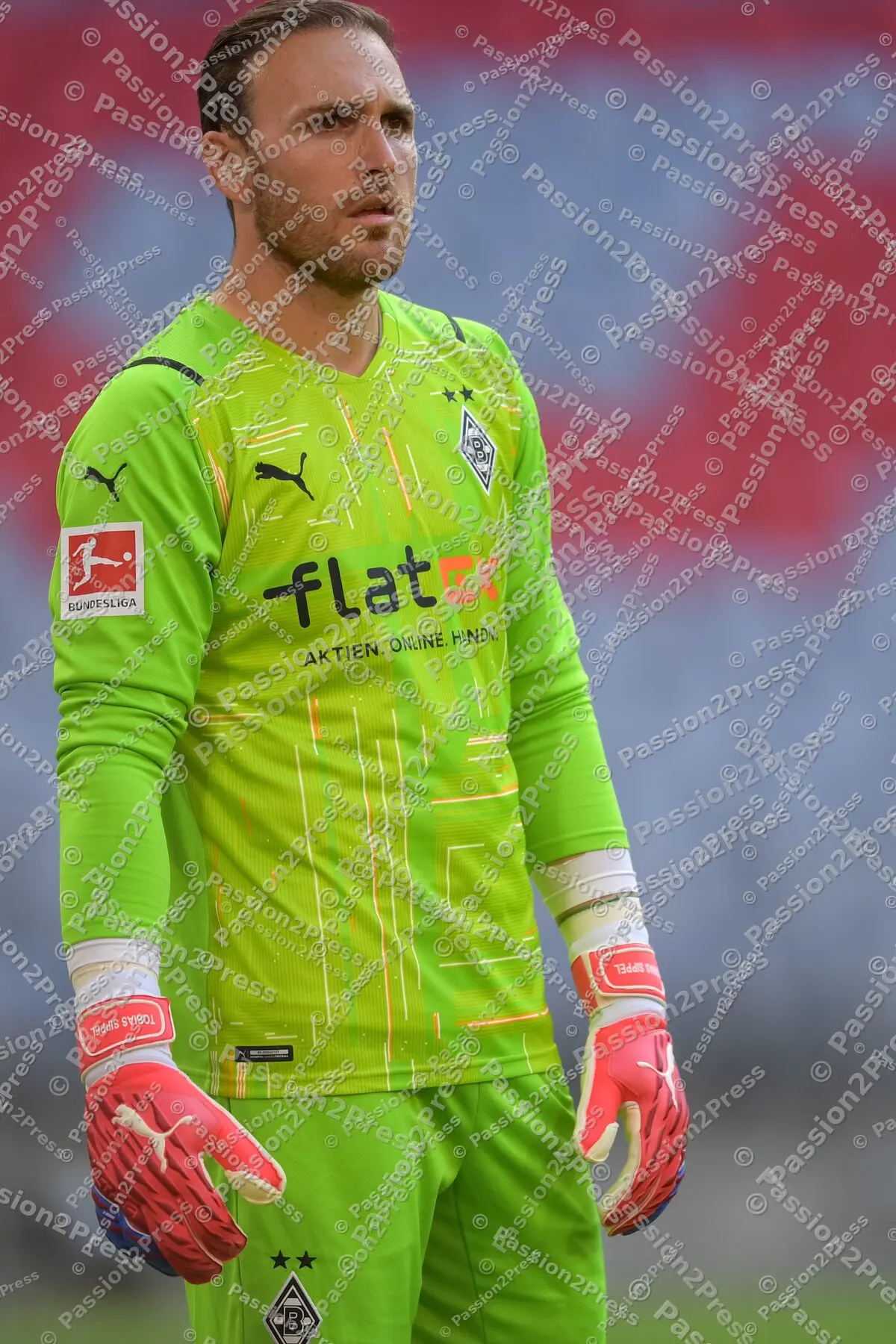 FCBBMG_20210728_1301