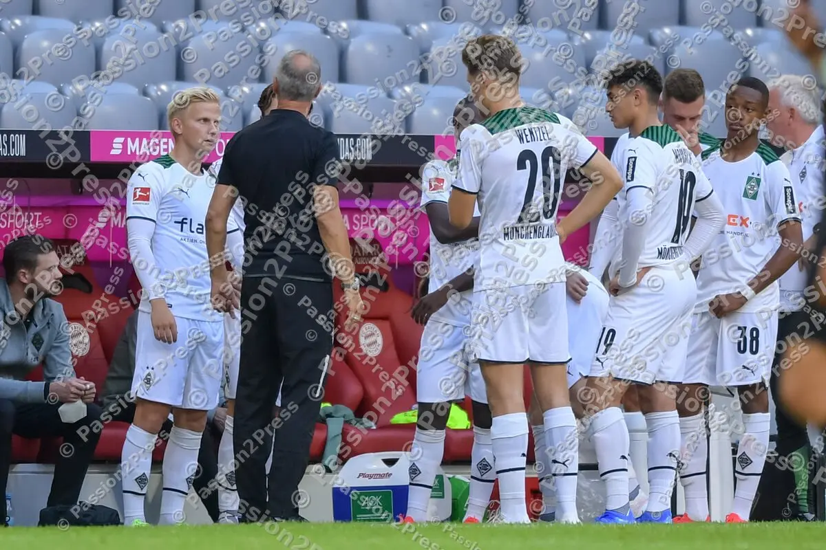 FCBBMG_20210728_1310