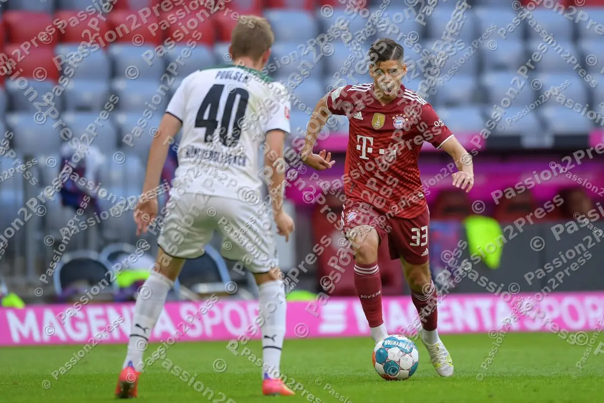 FCBBMG_20210728_1330