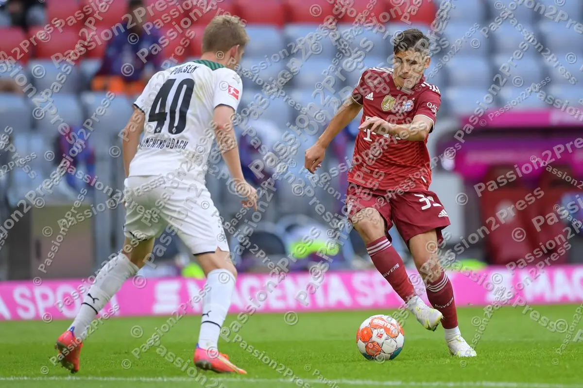 FCBBMG_20210728_1337