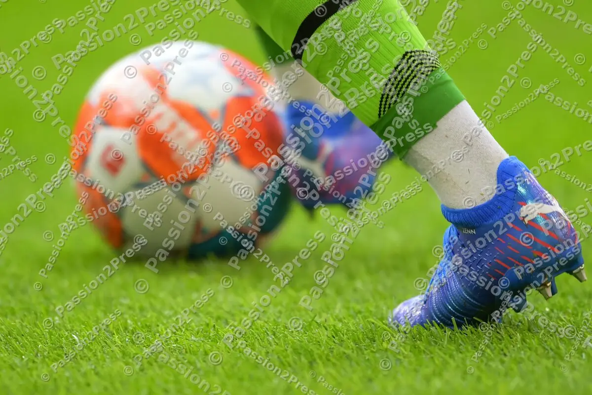 FCBBMG_20210728_1351